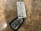 2016 Cadillac ATS Luxury Collection AWD