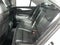 2016 Cadillac ATS Luxury Collection AWD