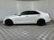 2016 Cadillac ATS Luxury Collection AWD