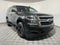 2020 Chevrolet Tahoe LS