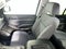 2020 Chevrolet Tahoe LS