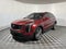 2019 Cadillac XT4 FWD Sport