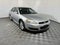 2013 Chevrolet Impala LTZ