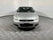 2013 Chevrolet Impala LTZ