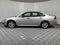 2013 Chevrolet Impala LTZ