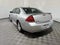 2013 Chevrolet Impala LTZ