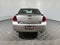 2013 Chevrolet Impala LTZ