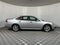 2013 Chevrolet Impala LTZ