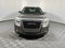 2012 GMC Terrain SLT-1