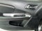 2015 Dodge Journey R/T