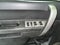 2010 GMC Sierra 1500 SLE