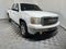 2010 GMC Sierra 1500 SLE