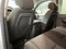 2010 GMC Sierra 1500 SLE