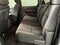 2010 GMC Sierra 1500 SLE