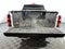 2010 GMC Sierra 1500 SLE