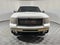 2010 GMC Sierra 1500 SLE