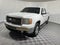 2010 GMC Sierra 1500 SLE
