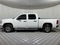 2010 GMC Sierra 1500 SLE