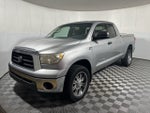 2007 Toyota Tundra SR5