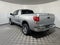 2007 Toyota Tundra SR5