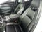 2019 Mazda Mazda3 Hatchback w/Preferred Pkg