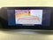 2019 Mazda Mazda3 Hatchback w/Preferred Pkg
