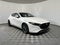 2019 Mazda Mazda3 Hatchback w/Preferred Pkg