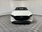 2019 Mazda Mazda3 Hatchback w/Preferred Pkg