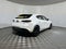 2019 Mazda Mazda3 Hatchback w/Preferred Pkg
