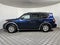2017 Nissan Armada SV