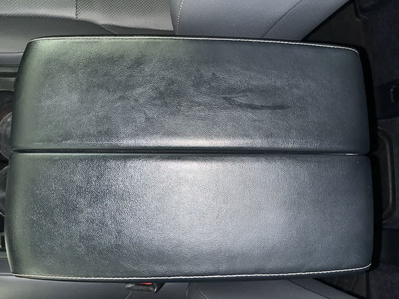 2021 Lexus GX GX 460 Premium