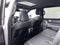 2021 Lexus GX GX 460 Premium