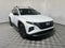 2022 Hyundai Tucson XRT