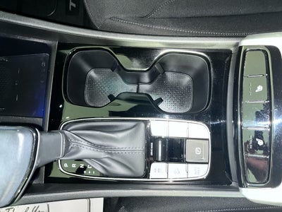 2022 Hyundai Tucson XRT