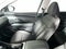 2022 Hyundai Tucson XRT
