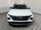 2022 Hyundai Tucson XRT