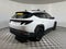2022 Hyundai Tucson XRT