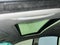 2005 BMW 3 Series 325i