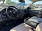 2017 RAM 2500 Tradesman
