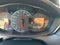 2022 Chevrolet Spark LS