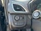 2022 Chevrolet Spark LS