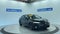 2023 Acura Integra w/A-Spec Package