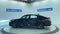 2023 Acura Integra w/A-Spec Package