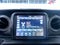 2023 Jeep Wrangler 4xe Willys 4xe