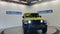 2023 Jeep Wrangler 4xe Willys 4xe