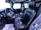 2021 Jeep Wrangler 4xe Unlimited Rubicon