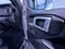 2021 Jeep Wrangler 4xe Unlimited Rubicon