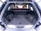 2019 Jeep Grand Cherokee Summit