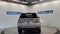 2022 Jeep Grand Cherokee 4xe 4xe