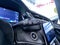 2023 Jeep Grand Cherokee 4xe 30th Anniv